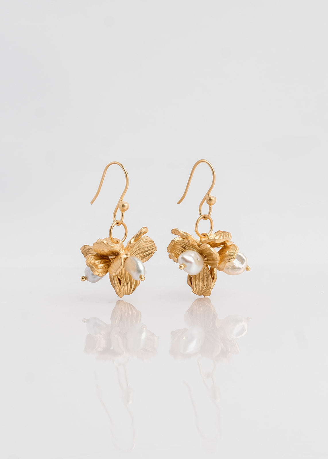 Meadow Earrings