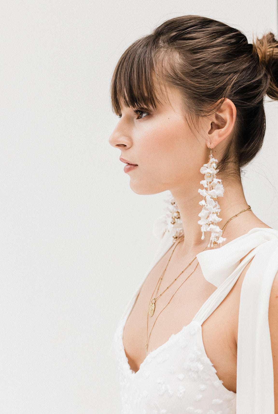 Ear Cuff
